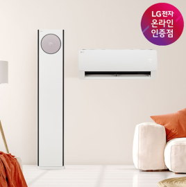 제품이미지