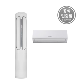 제품이미지