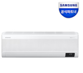 제품이미지