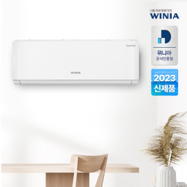 제품이미지