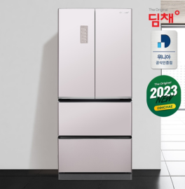 제품이미지