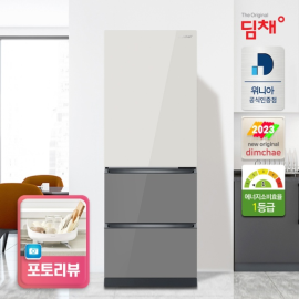 제품이미지