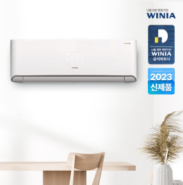 제품이미지