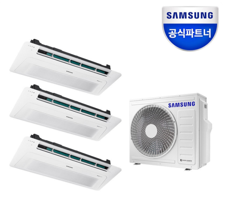 상품 사진