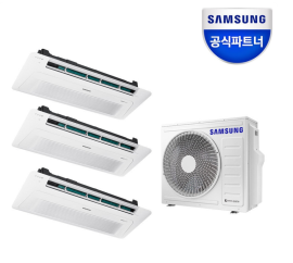 제품이미지