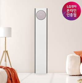 제품이미지