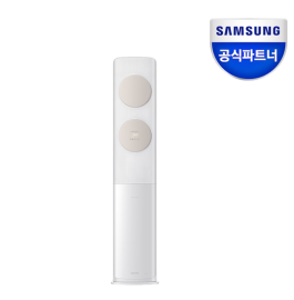 제품이미지