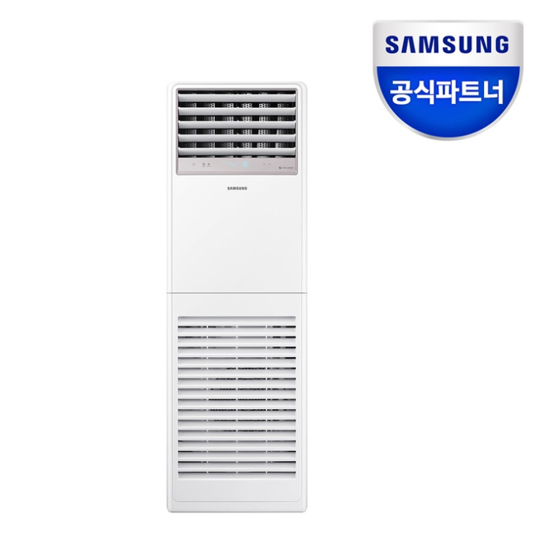 상품 사진