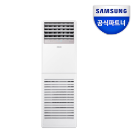 제품이미지