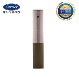 제품이미지