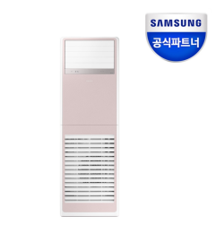 제품이미지