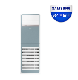 제품이미지