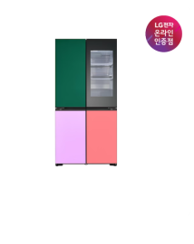 제품이미지