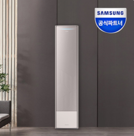 제품이미지