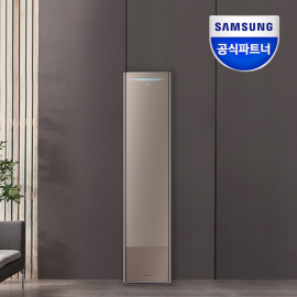 제품이미지