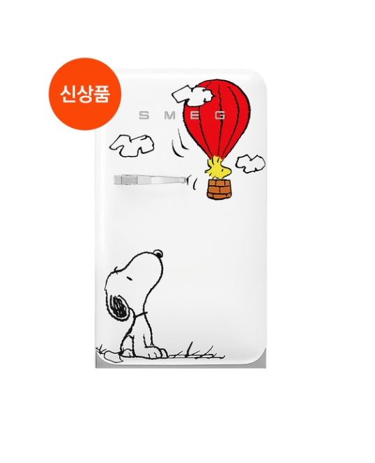 상품 사진