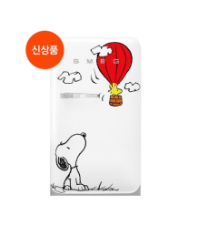 제품이미지