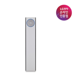 제품이미지