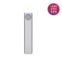 제품이미지