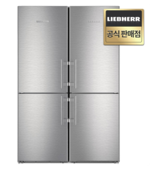 제품이미지