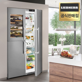 제품이미지