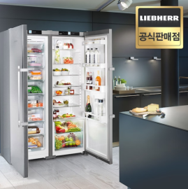 제품이미지