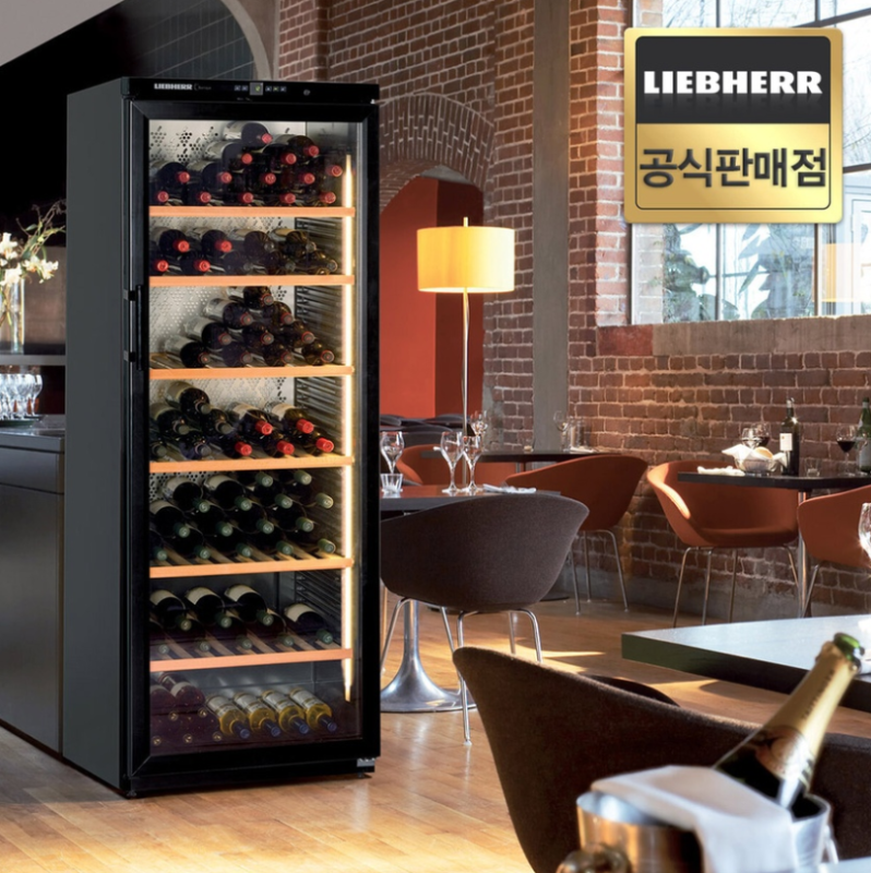 상품 사진