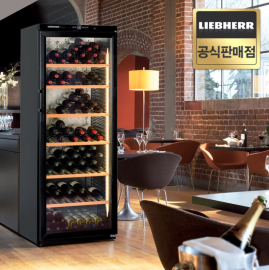제품이미지