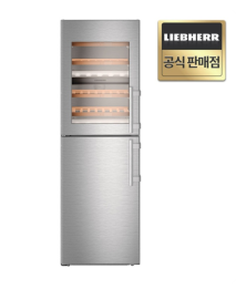 제품이미지