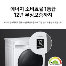 제품이미지