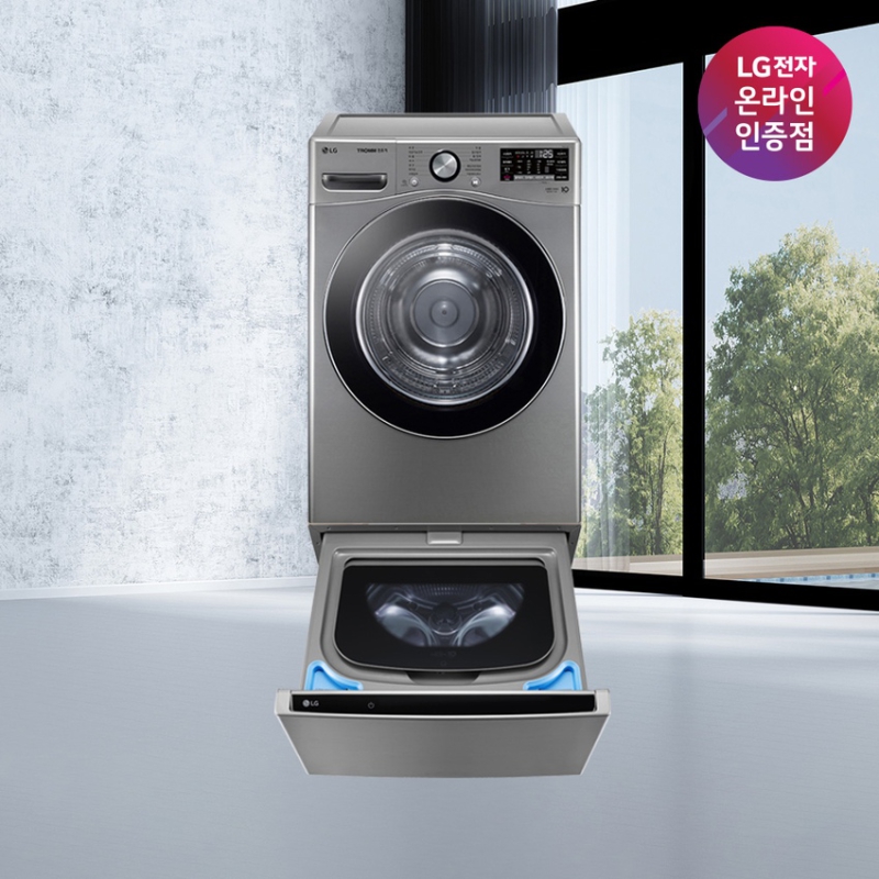 상품 사진