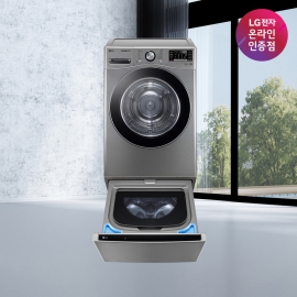 제품이미지