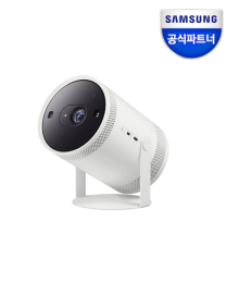 제품이미지