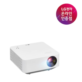 제품이미지