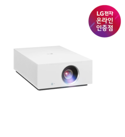 제품이미지
