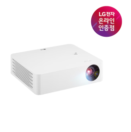 제품이미지