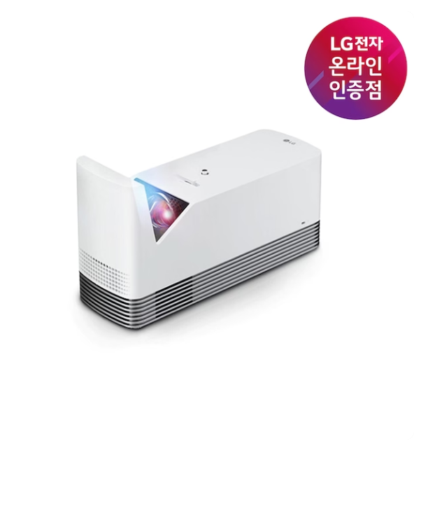 상품 사진