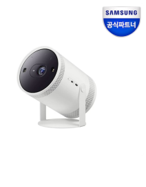 제품이미지