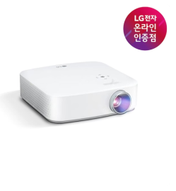 제품이미지