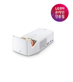 제품이미지