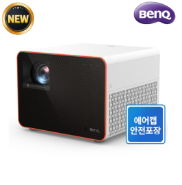 제품이미지