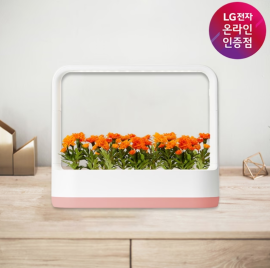 제품이미지