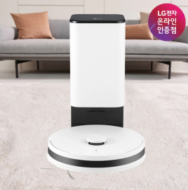 제품이미지