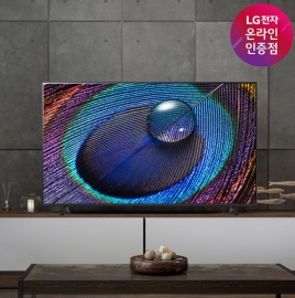 제품이미지