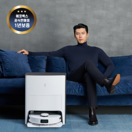 제품이미지