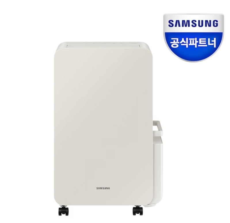 상품 사진
