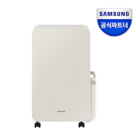 제품이미지