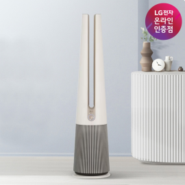 제품이미지
