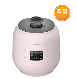 제품이미지