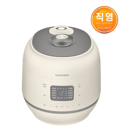 제품이미지